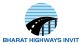 Bharat Highways InvIT IPO subscribed 8.01 times on Final Day 